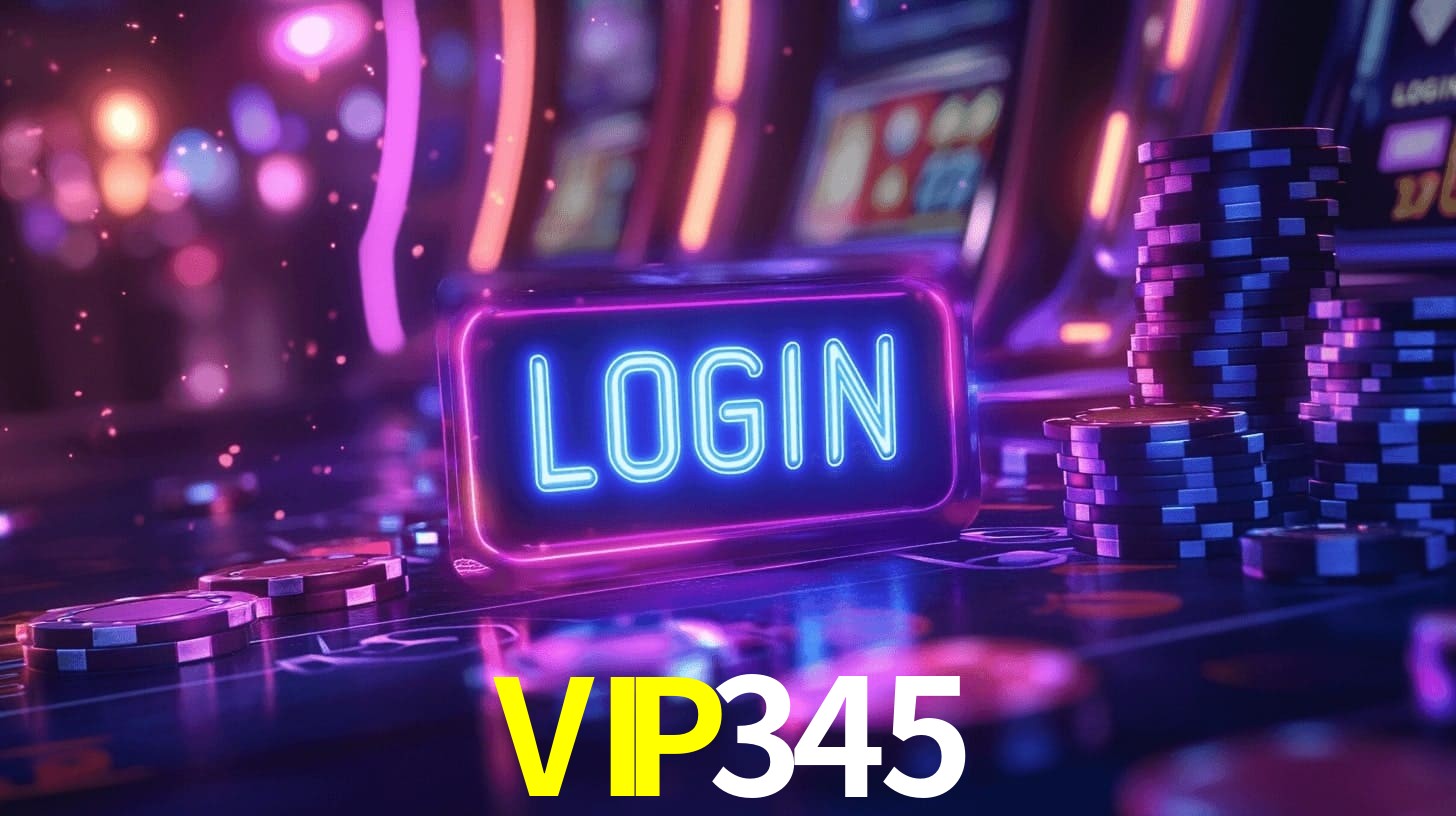 VIP345