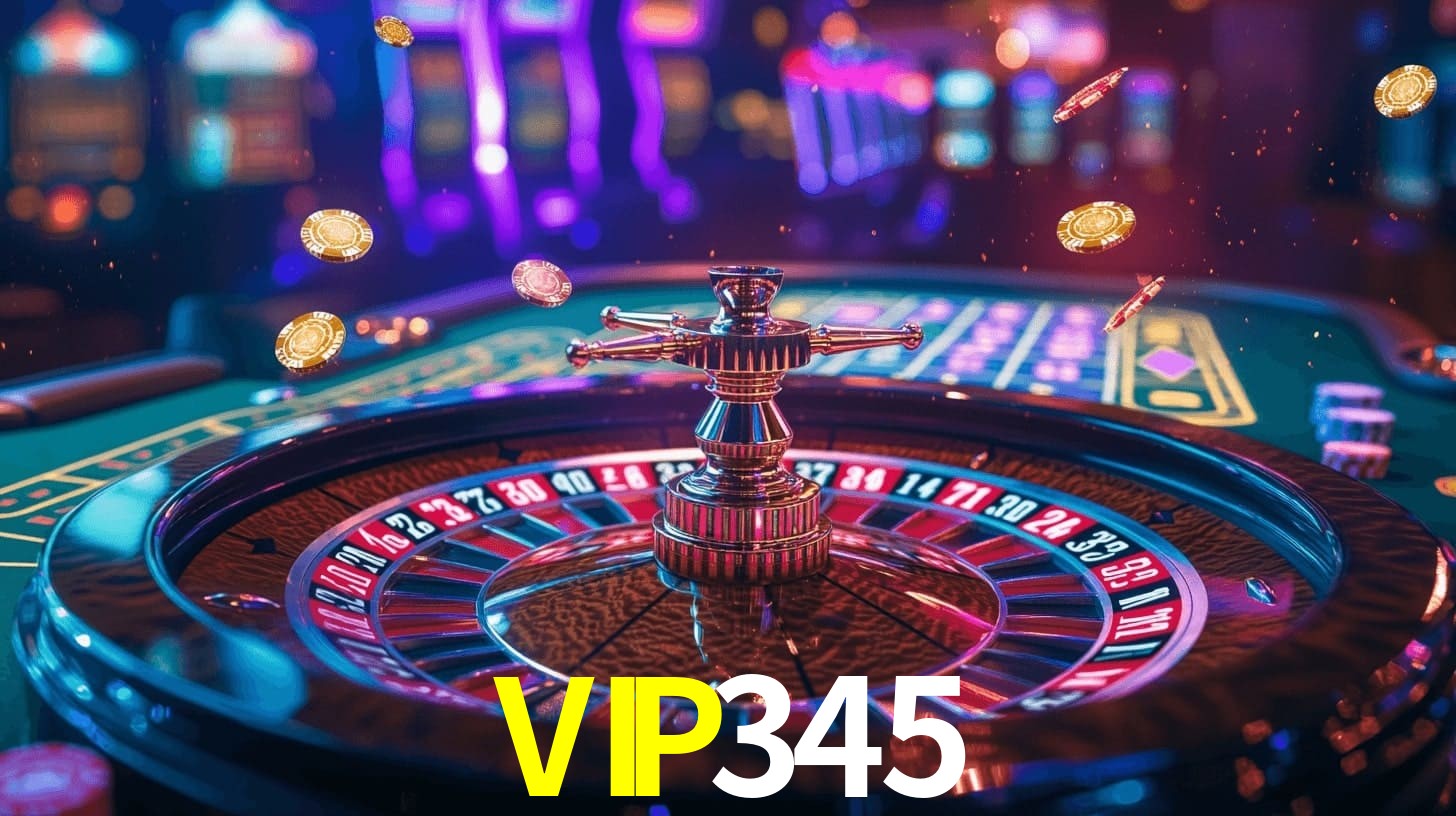 VIP345