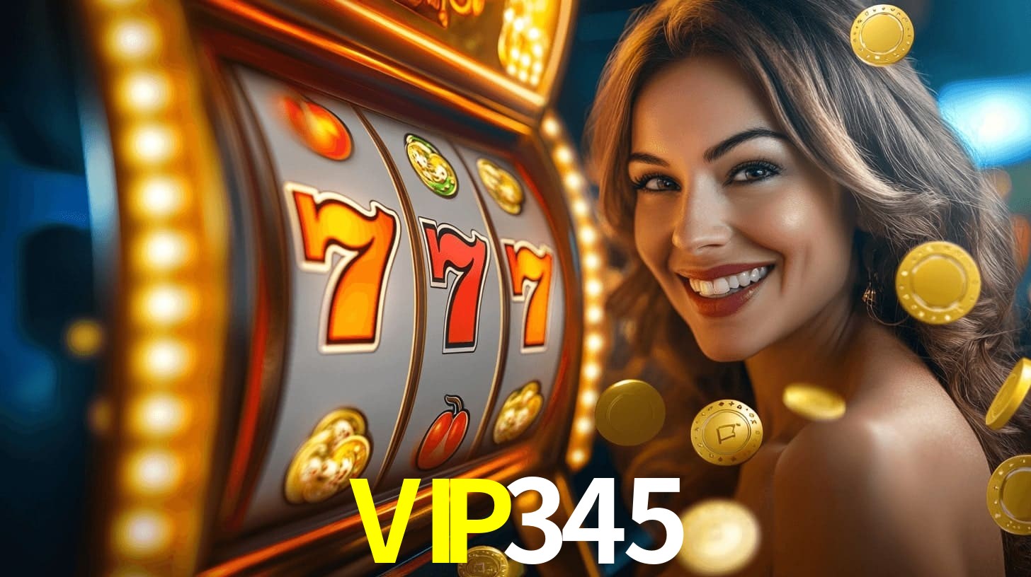VIP345
