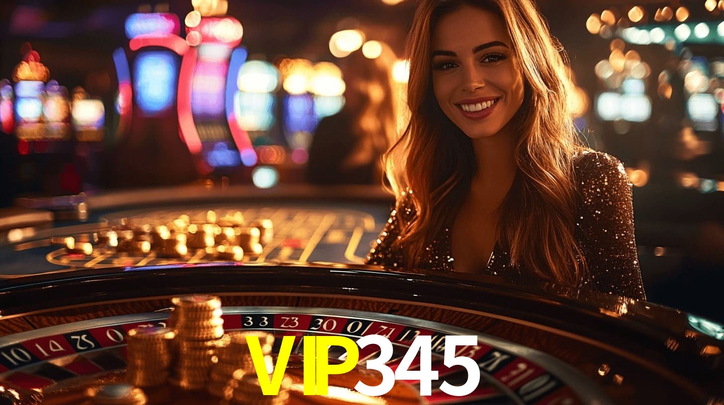 VIP345