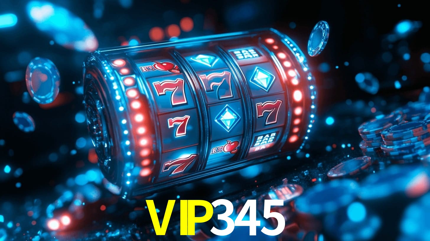 VIP345