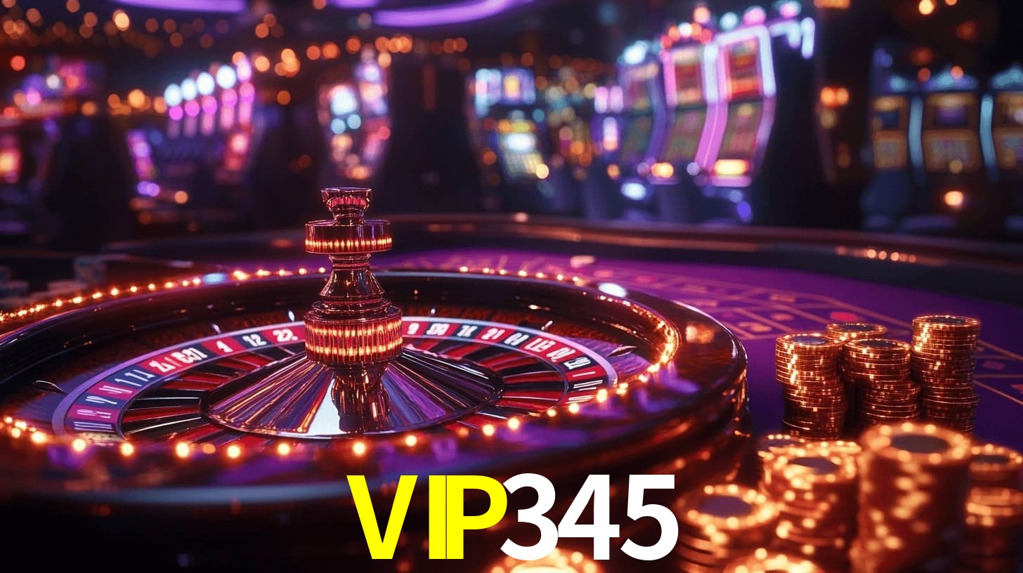 VIP345