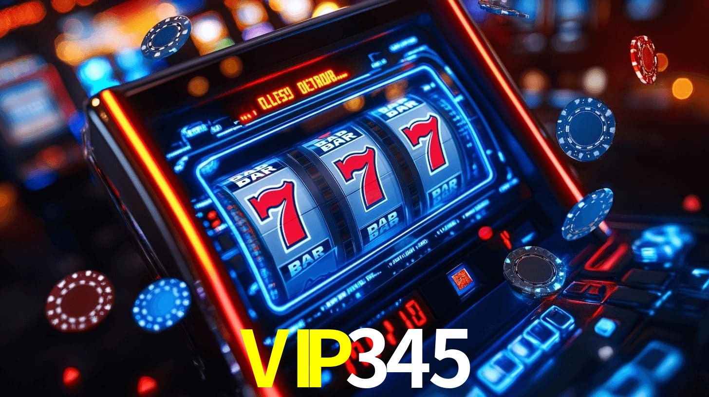 VIP345