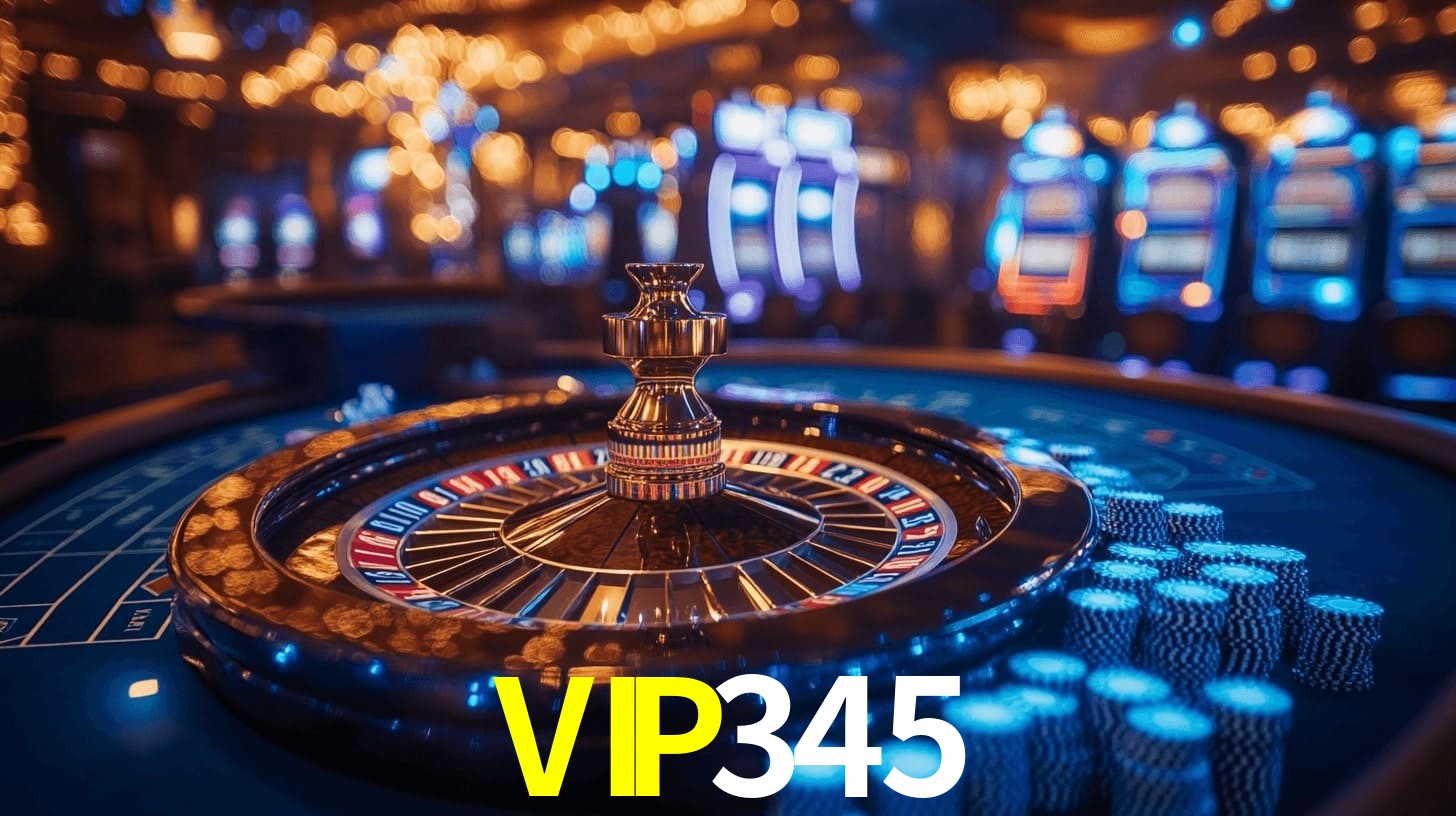 VIP345