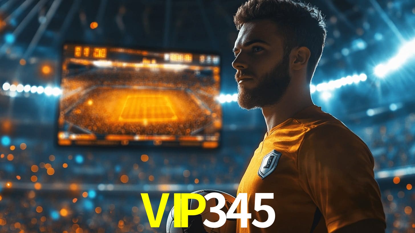 VIP345