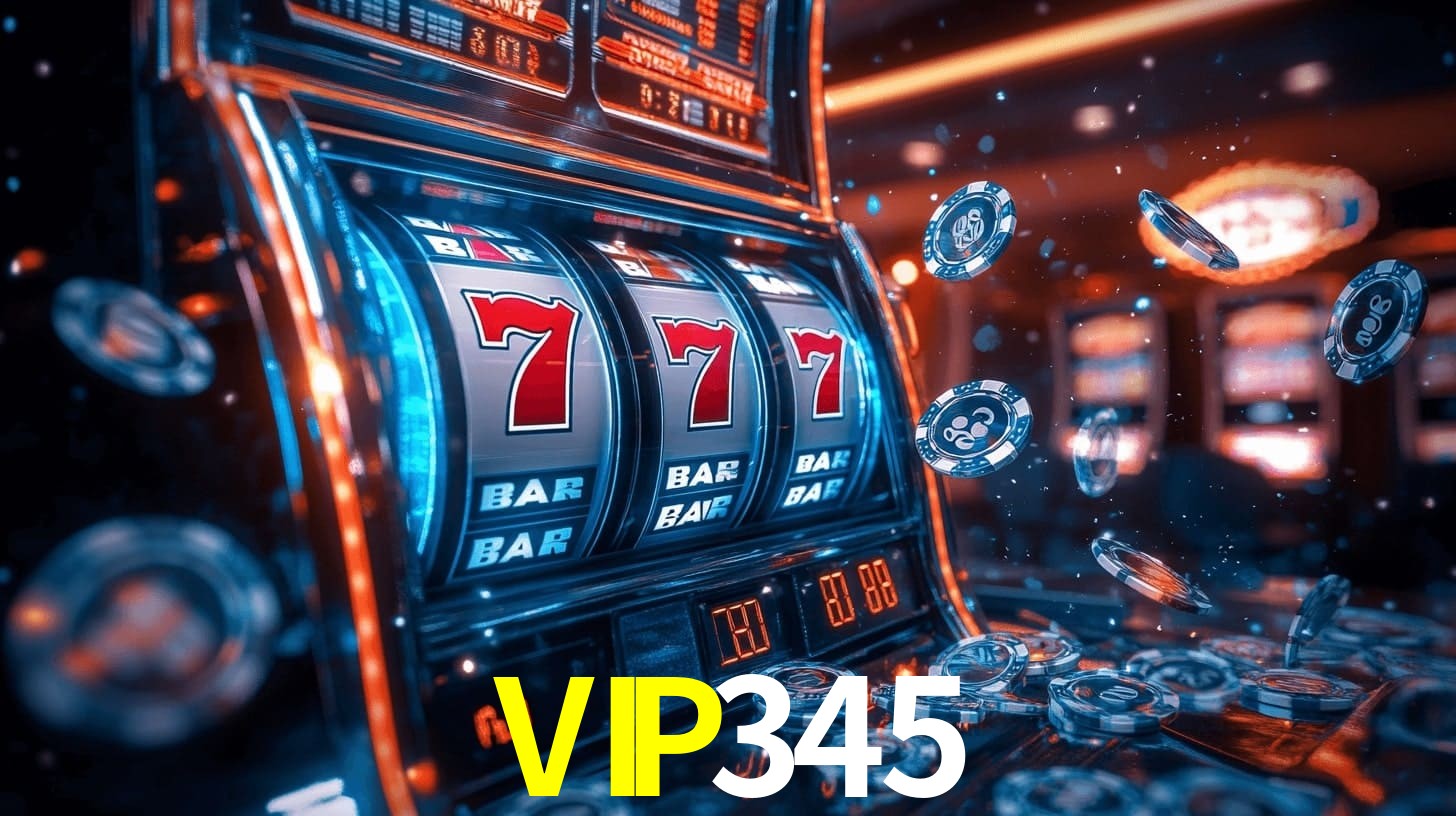 VIP345