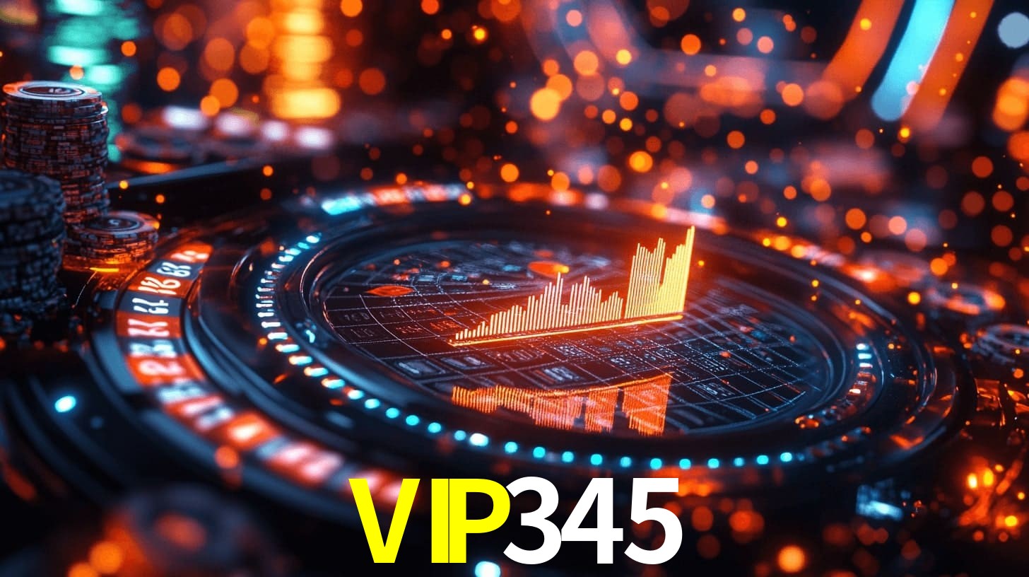 VIP345