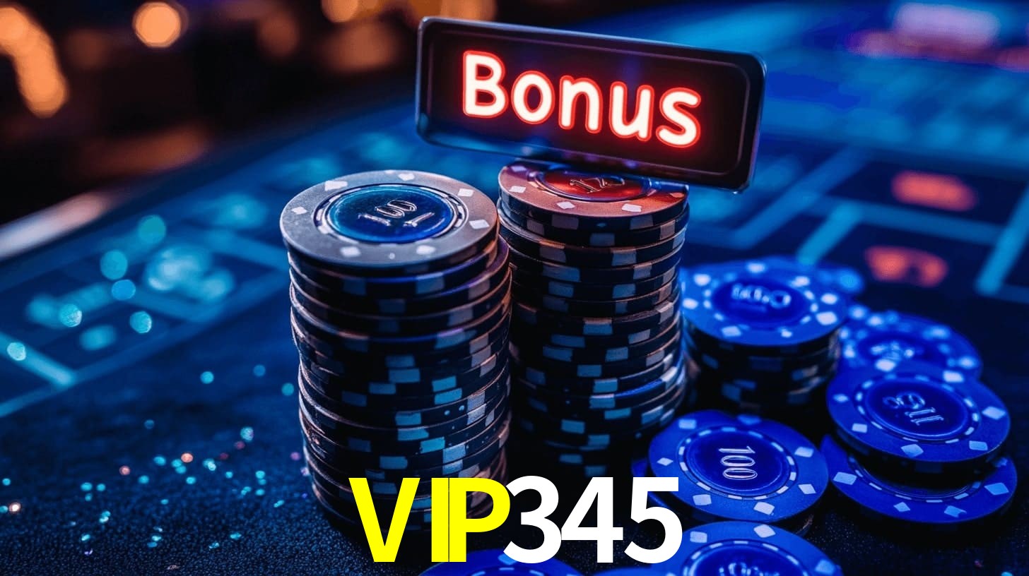 VIP345