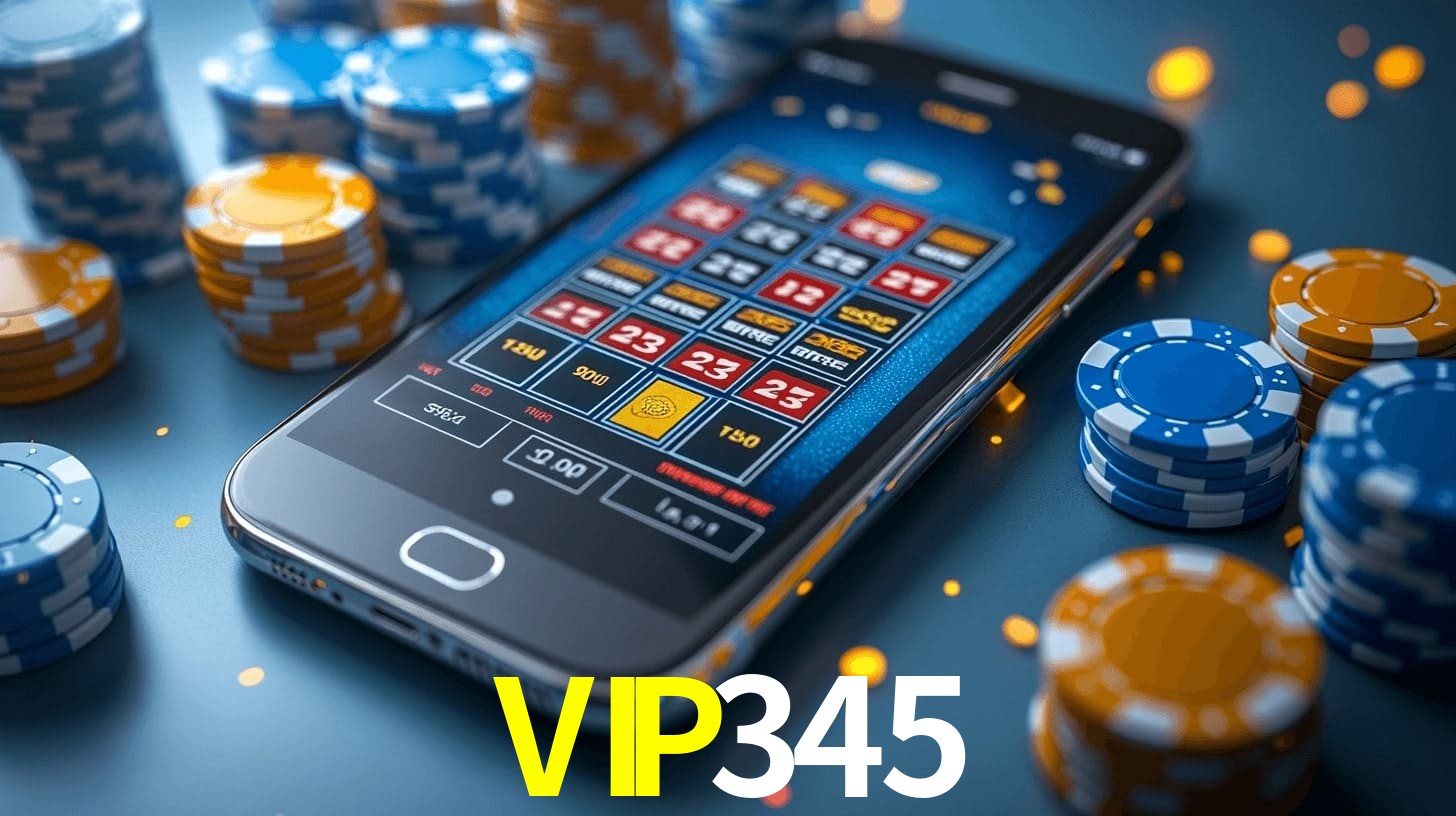 VIP345
