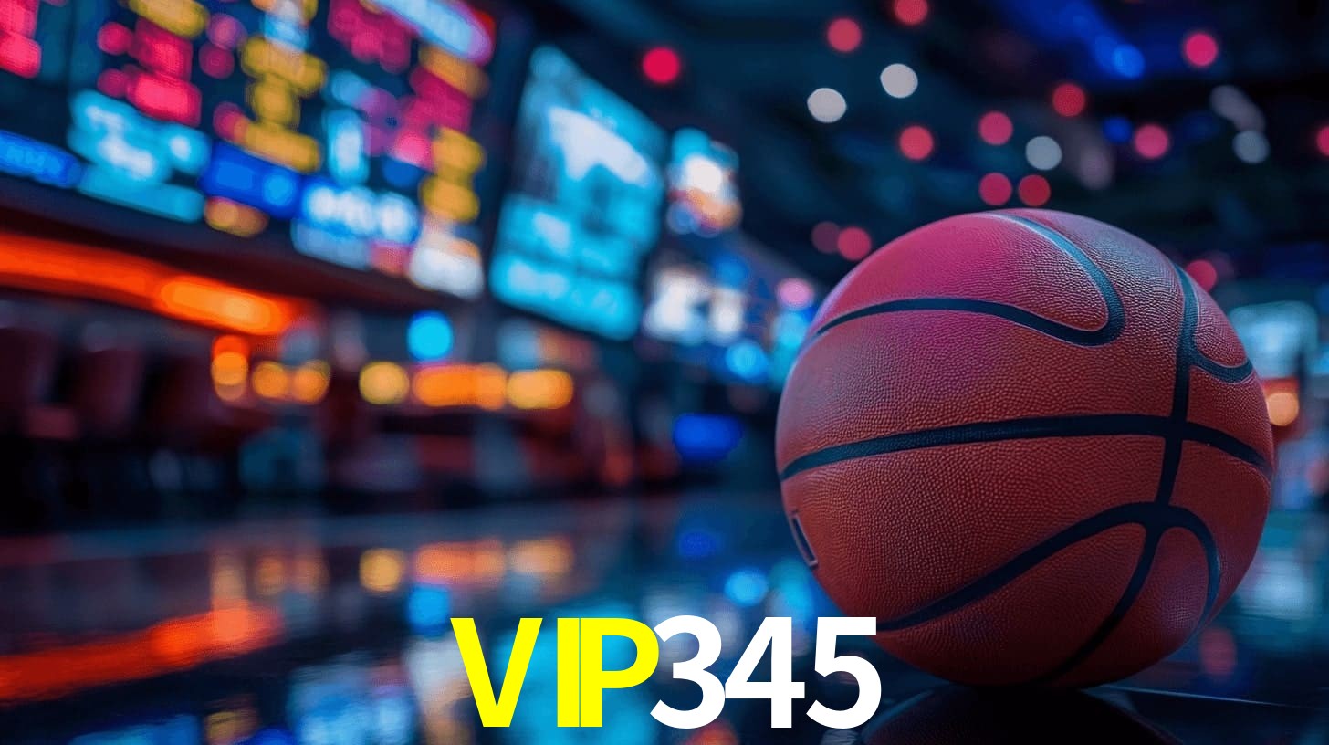 VIP345