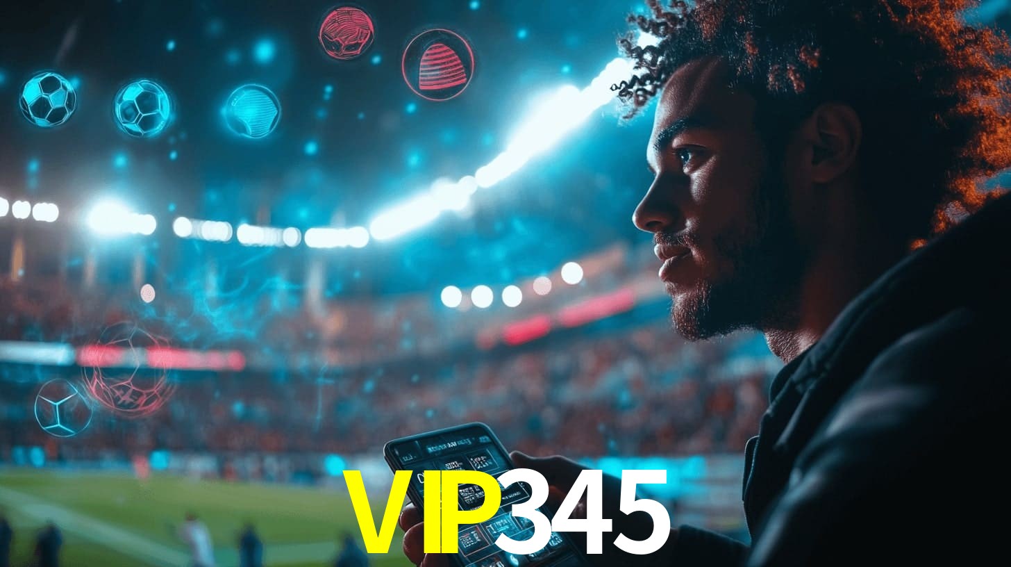 VIP345