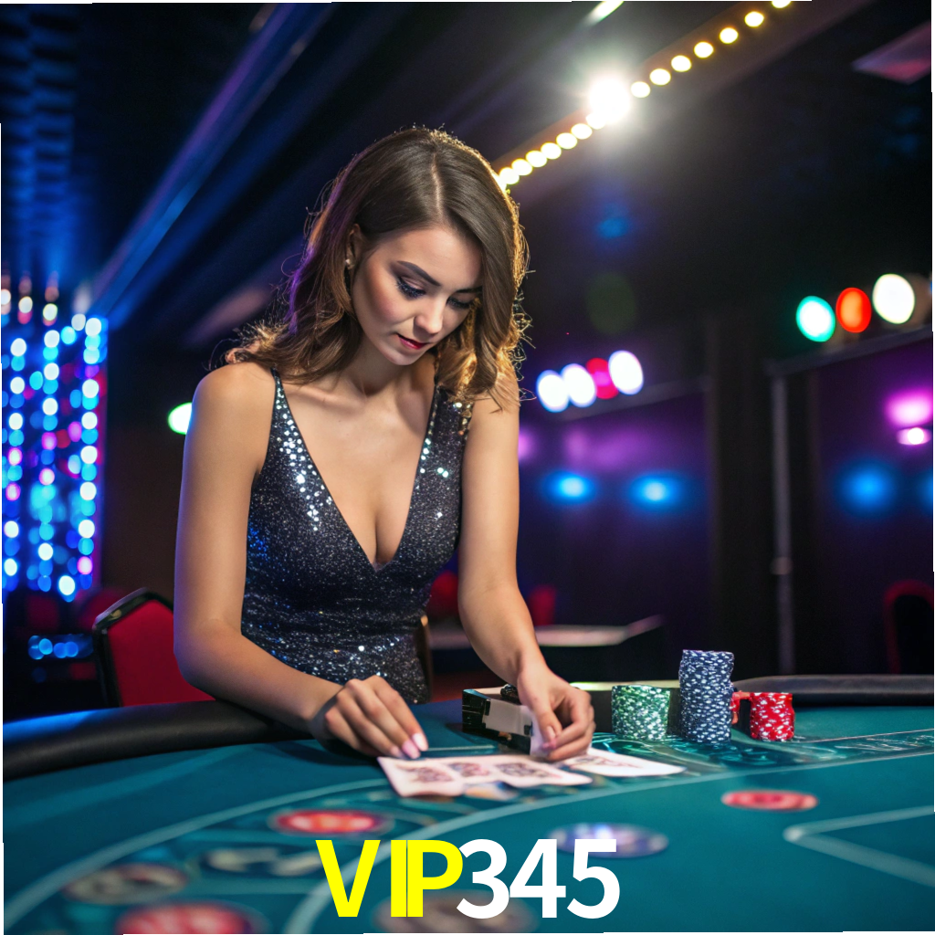 VIP345