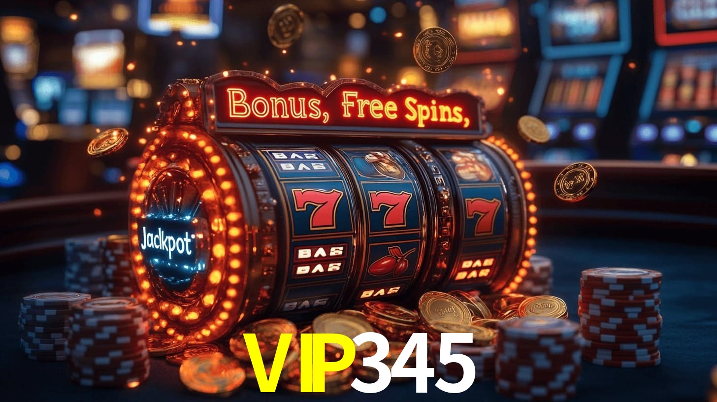 VIP345