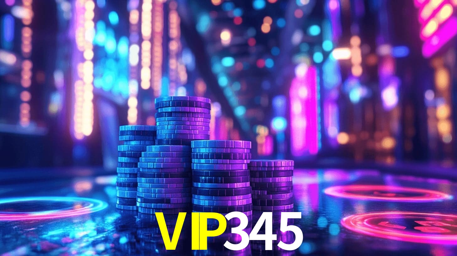 VIP345