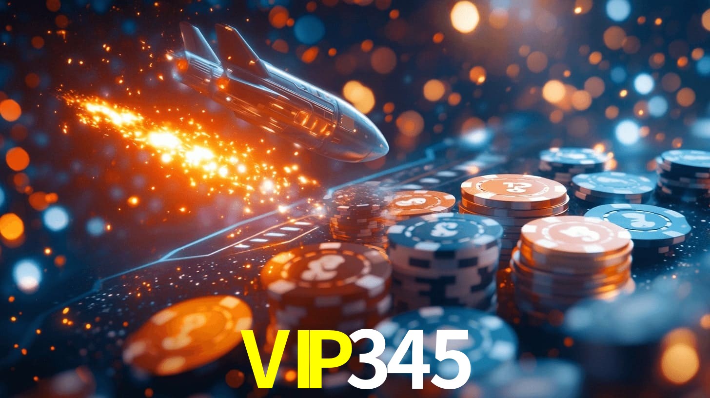 VIP345