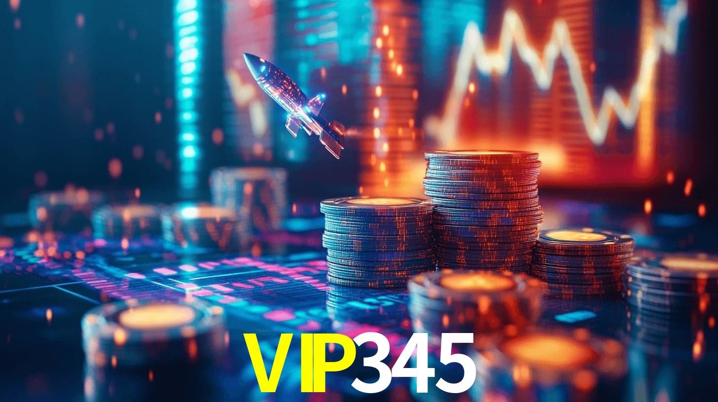 VIP345